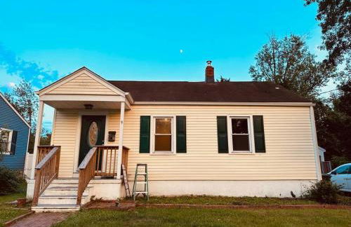 Campu Whole House - Foto 16