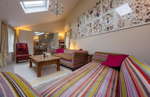 The Pottage - Foto 20