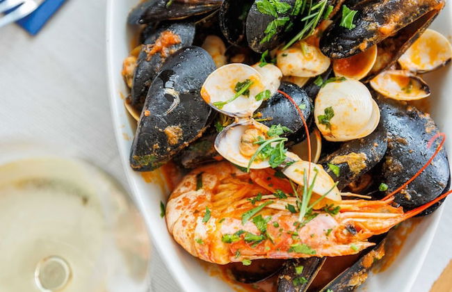 Apartments Gabrieri - Foto 37