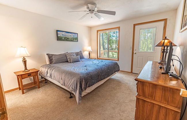 Warbler Lane 15 - Foto 25