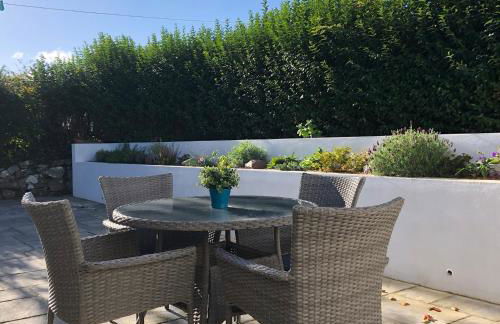 Dalriada Crescent - Foto 18