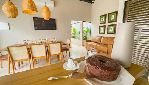 Halmá Homes - Foto 4