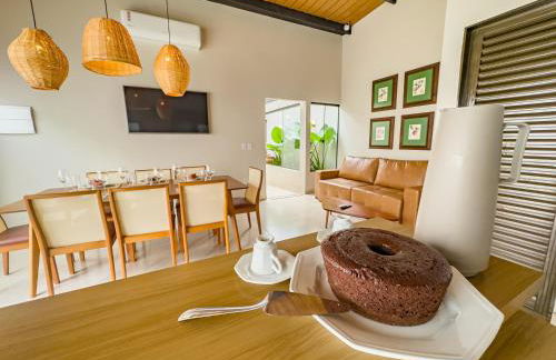 Halmá Homes - Foto 4