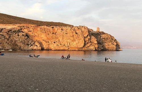 Apartamento Luna - Foto 25