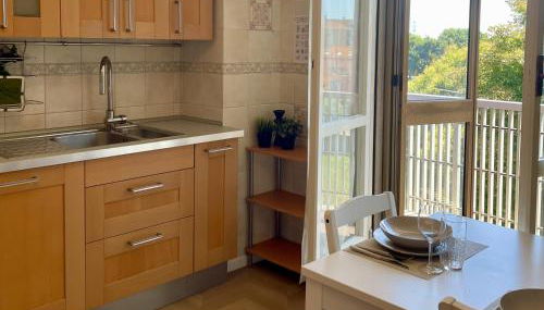 Bnbook Quadrilocale Banfi Rho - Foto 3