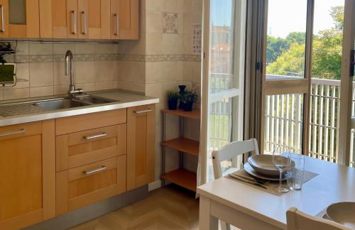 Bnbook Quadrilocale Banfi Rho - Foto 3