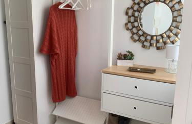 Casa Calle Merced - Foto 6