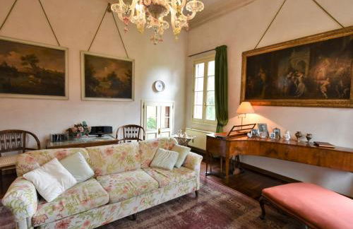 Villa Barchessa Palladio by Interhome - Foto 11