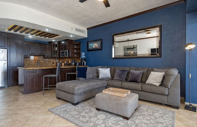 Sonoran Sky - Foto 74