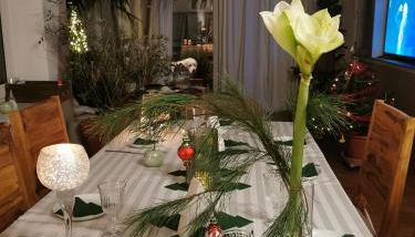 Ferienwohnung Schönberg - Foto 3