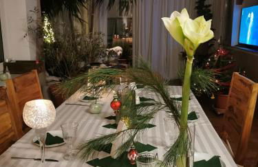 Ferienwohnung Schönberg - Foto 3