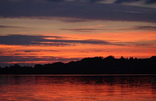 Ferienhaus Caputh - Foto 47