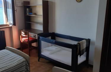 CASA IN RIVA AL LAGO - Foto 54