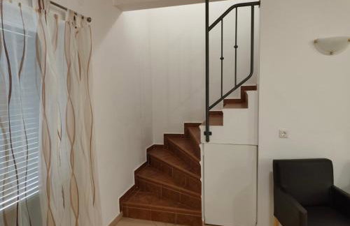 VELURA Apartments - Foto 20