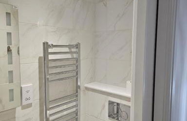 Vienna Orpington - Foto 27