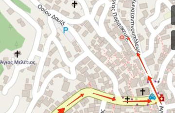 Elymnion Horizon - Photo 28