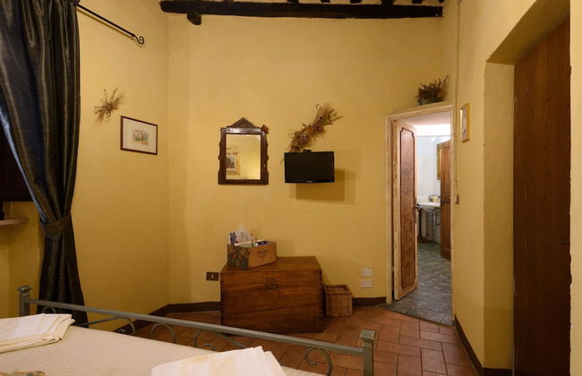 Idolina Guest House - Foto 30