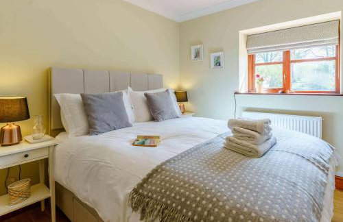 2 Bed in Clynderwen oc-82445 - Foto 13