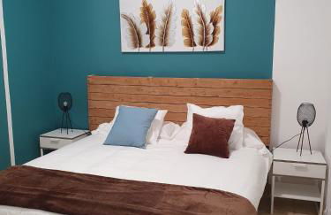 VV Casa Vivaldi Las Palmas "by henrypole home" - Foto 51