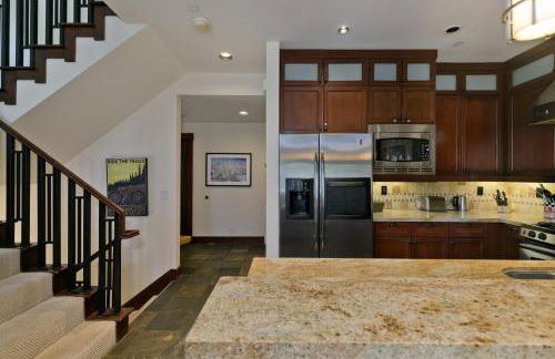 Juniper Crest #25 Condo - Foto 9