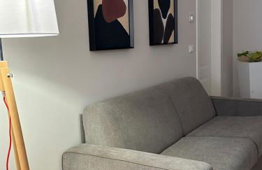 LA LOGGIA residenza di charme - Foto 15