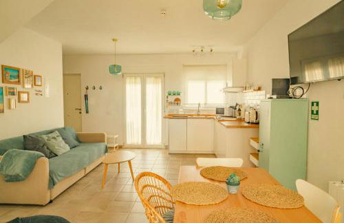 Wayra Lodge [Samay] A different sunset every day - Foto 6