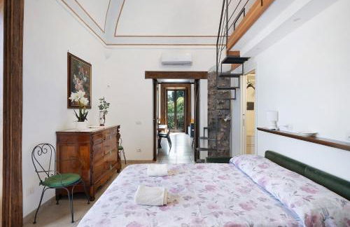 Casetta Punta la Guardia - Foto 14