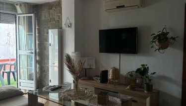 Apartamento en Huelva. - Foto 3