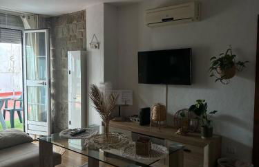 Apartamento en Huelva. - Foto 3