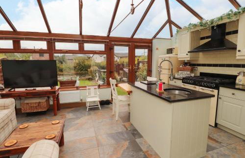 Beckside Cottage - Foto 11