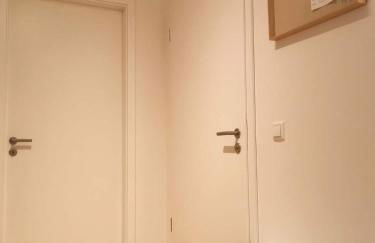 Gemütliches Privatzimmer in geräumiger Gemeinschaftswohnung - Foto 26