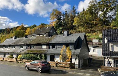 Vakantiehuis Ramsbeck - Foto 6