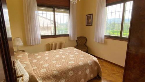 Casa Vilachá - Ribeira Sacra - Foto 4