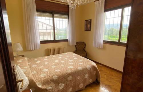 Casa Vilachá - Ribeira Sacra - Foto 4