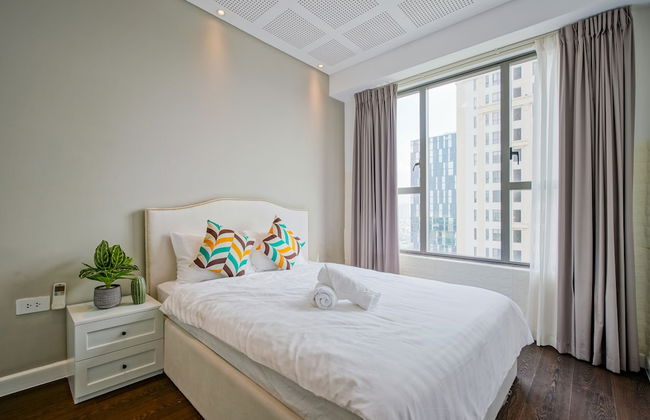 Ichiban Apartments - Foto 38