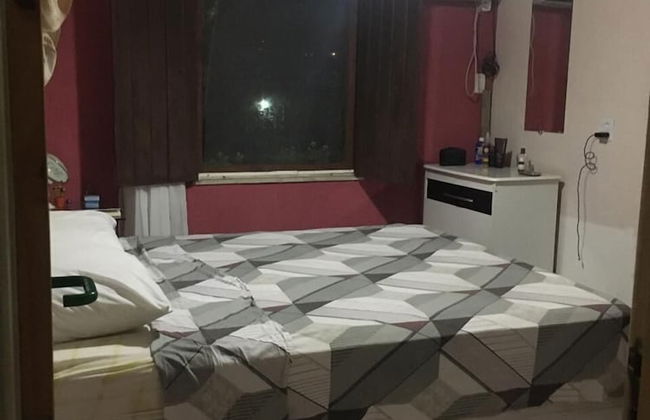 House on Itaparica Island - Ponta de Areia Beach - Photo 3