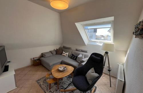 Haus Dollart - Foto 33