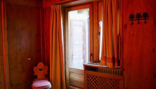 Courmayeur Cozy Nest - Foto 4