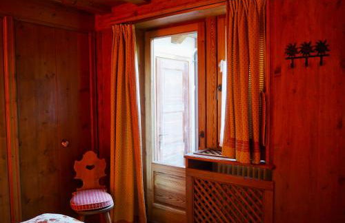 Courmayeur Cozy Nest - Foto 4