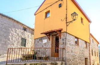 Casa Ribeiro - Foto 18