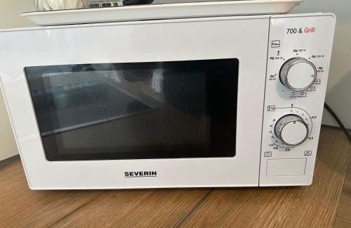 Kevins Ferienwohnungen Uhldingen-Mühlhofen - Foto 58