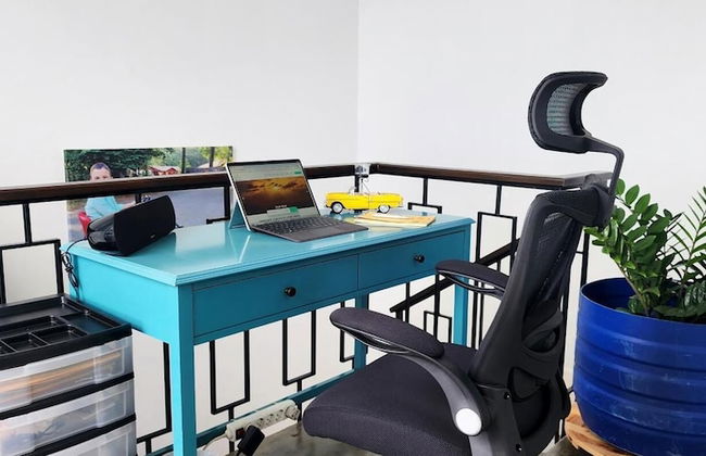 Casinha Nova - Entire Home With City & Ocean View in Sao Filipe - Foto 23