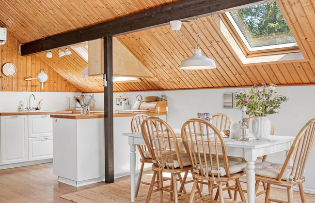 "Hilla" - 31km from the sea - Foto 18