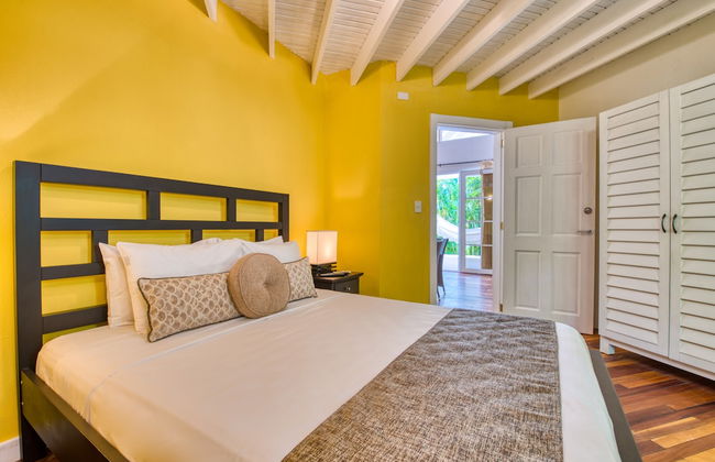 Lomas del Caribe - Photo 7