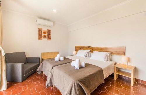 Villa Nana - Foto 23