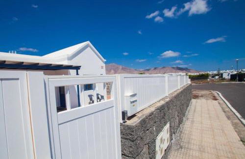 Rubicón II BY TenerifeSummerVillas - Foto 16