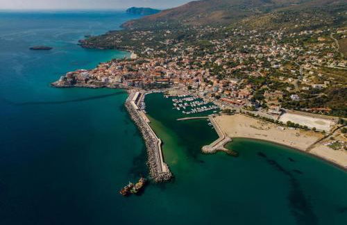 Casa Vacanze Maraldo - Foto 70