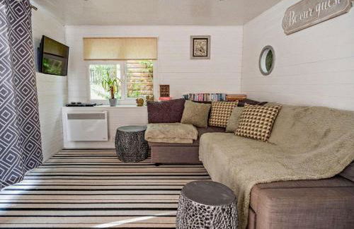 2 Bed in East Cowes oc-91563 - Foto 10