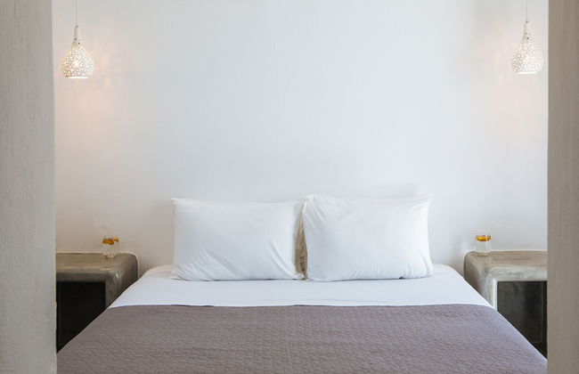 Aetheria Villas - Foto 5