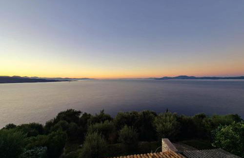 INFINITY BLUE - Photo 53